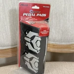 Pilot Motorsport Manual Transmission Pedals Piece Set Cyborg PM-2355E2. Fixed Price $19.99.