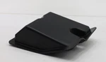 New Oem Accelerator Pedal Stopper 328922B100 For Sant Fe Veracruz 2006-2012. Fixed Price $14.15.