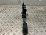 87692 Throttle Pedal Mazda 3 (bl) BBM241600A. Fixed Price $42.92.