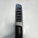 2007 2008 2009 2010 2011 2012 Nissan Versa Front Right Power Window Switch Oem. Fixed Price $35.00.