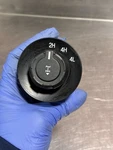 2011-2016 Ford 250 Sd 350 Axle Lock Switch Oem BC3T- 7Z155-BC3JA6. Fixed Price $35.00.