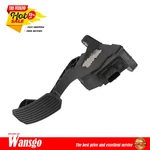 7811006040 Accelerator Pedal Sensor For Camry 2012-2017 Avalon 2013-2018 New. Fixed Price $55.16.
