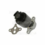 Standard Ignition Egr Valve EGV618 21015284 For Saturn. Fixed Price $110.95.
