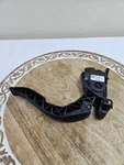 2009-2017 Audi Q5 Front Floor Throttle Accelerator Gas Pedal W/ Sensor Oem. Fixed Price $42.75.