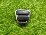 2005-2008 Porsche Boxster Cayman Brake Clutch Pedal Rubber Cover 99742321001. Fixed Price $70.00.