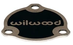 Wilwood Brakes 270 6918 Drive Flange Cover Lihtweight Logo. Fixed Price $28.11.
