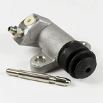 Luk Clutch Slave Cylinder P LSC199. Fixed Price $18.63.