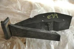 1) Dd Bmw 35426786281 Oem 35-42-6-786-281 (used) Gas Pedal Module (broken Base). Fixed Price $94.80.