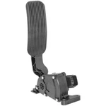 Accelerator Pedal Sensor Wve 5S7309. Fixed Price $111.65.