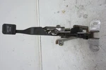 2008-2012 Infiniti EX35 Parking E-brake Emergency Pedal 36010-1BA0A. Fixed Price $65.55.