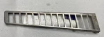 Oem 1962 1963 1964 Ford Galaxie Accelerator Pedal C2AZ-9735A Trim Only. Fixed Price $18.00.