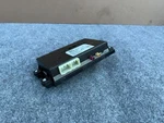 Ford Mustang Gt 2018-2023 Oem Transceiver Communication Sync Control Module Unit. Fixed Price $99.95.
