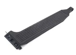 Genuine Bmw E30 318IS 325IS M3 Accelerator Pedal 35411156488 New. Fixed Price $68.95.