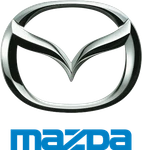 Genuine Mazda Pedal Travel Sensor GK2A-41-600B. Fixed Price $269.69.