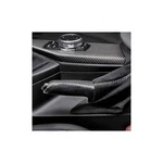 Genuine Oem Parking Brake Handle Assembly For Bmw 228I Xdrive 230I. Fixed Price $230.06.