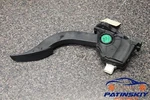 2017 Chevrolet Spark Gas Throttle Accelerator Pedal Lever Arm Bracket Chevy. Fixed Price $93.75.