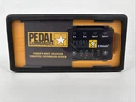 Pedal Commander PC31 Throttle Response Controller Jeep Dodge Ram Chrysler. Fixed Price $199.99.