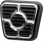 Billet Specialties 58-64 Chevy Impala Belair Biscayne Park Brake Pedal 199645. Fixed Price $74.95.