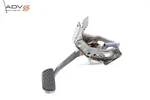 2016 - 2023 Toyota Tacoma Brake Stop Pedal W/ Bracket Oem. Fixed Price $56.24.