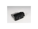 Ac Delco Clutch Pedal Position Switch Fits Saturn Vue 2002-2007 24BKYK. Fixed Price $26.39.
