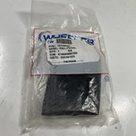 For 1985-2013 Chevrolet Gmc Blazer Clutch Brake Pedal Pad Cover 15706041. Fixed Price $16.99.