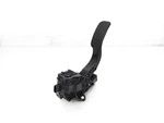 2019-2023 Toyota Corolla Gas Accelerator Pedal 78110-12101. Fixed Price $59.85.