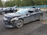 Pedal, Brake/clutch Oem 2023 Hyundai Elantra 32700AA100. Fixed Price $150.00.