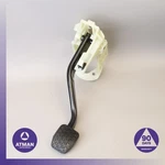 2016 Bmw F83 M4 Dct Transmission Foot Brake Stop Pedal W/ Bracket 2284635 Oem. Fixed Price $49.80.