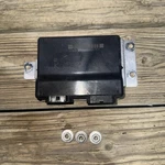 TMD1-160K1 2006 Chevy Silverado Tahoe Escalade Oem Throttle Control Module. Fixed Price $29.99.