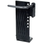 Allstar Performance Pedal Assembly Floor Mount. Fixed Price $142.99.