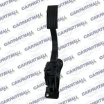 2015-2018 Ford Focus Accelerator Gas Pedal Assembly Sensor Unit EV61-9F836AA Oem. Fixed Price $42.47.