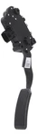 Cardone 67-0004P Remanufactured Accelerator Pedal Sensor. Fixed Price $129.67.