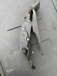 14-17 Infiniti QX50 Gas Electronic Throttle Accelerator Pedal Sensor Oem. Fixed Price $30.00.
