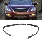 Front Hood Seal Trim 658203TA0C For Nissan Altima 2013-2016. Fixed Price $36.72.