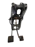 Clutch Pedal Assembly Ford Ranger Bronco Ii F17A-2L252-AC. Fixed Price $199.99.