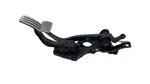 2021-2023 Tesla Model Mx Driver Accelerator & Brake Foot Pedal 1620691-00-E. Fixed Price $210.88.