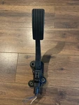 2007-2020 Dodge Chrysler Jeep Accelerator Pedal Oem Mopar 4891585AE. Fixed Price $77.99.