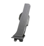 Hella Accelerator Pedal Sensor 008890701. Fixed Price $93.18.