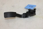 2011-2017 Nissan Juke Accelerator Pedal 180021KM0A Oem JQ113. Fixed Price $65.00.