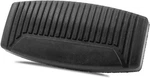 Brake Pedal Pad, Cover Replacement Compatible With Ford F150 F250 F3. Fixed Price $14.99.