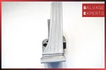2014-2016 Mercedes W212 E400 E350 CLS400 C300 Gas Accelerator Pedal 4513000000. Fixed Price $43.75.