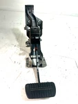 2009-2013 Subaru Forester Brake Pedal Assembly W/automatic Transmission. Fixed Price $53.31.