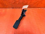 18-21 Honda Accord Sport Gasoling Fuel Accelerator Acceleration Pedal #324. Fixed Price $49.95.