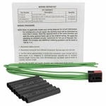 4WD Control Switch Connector Motorcraft WPT-995. Fixed Price $47.98.