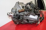 Jdm Honda Euro Acura CL7 CL9 Tsx Lsd 6 Speed Manual Transmission ASP3. Fixed Price $2995.00.