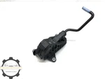 2019-2025 Toyota RAV4 Hybrid Gas Accelerator Throttle Pedal Travel Sensor Oem. Fixed Price $34.99.