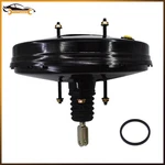 Power Brake Booster Ford Edge Lincoln Mkx 2007 2008 2009 2010 3.5L V6 54-742. Fixed Price $49.68.