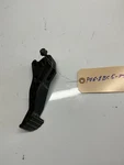 Volvo Truck Steering Wheel Adjuster Tilt Pedal Column Release Oem 3176504. Fixed Price $70.00.