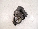Throttle Body For Bmw Series F20 F21 1.5D B37D15A 8512452. Fixed Price $54.87.