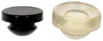 Dorman Brake Pedal Stop Pad Pn# 74025. Fixed Price $13.76.